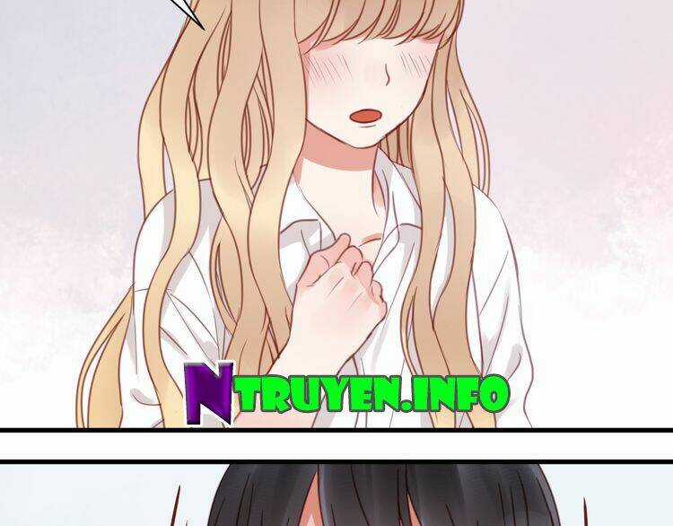 Lượm Được 1 Tiểu Hồ Ly Chapter 29 trang 44