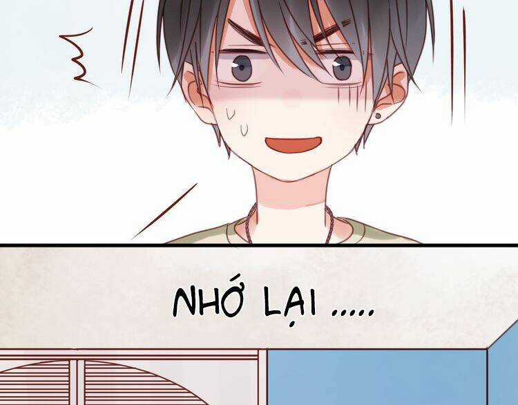 Lượm Được 1 Tiểu Hồ Ly Chapter 29 trang 45