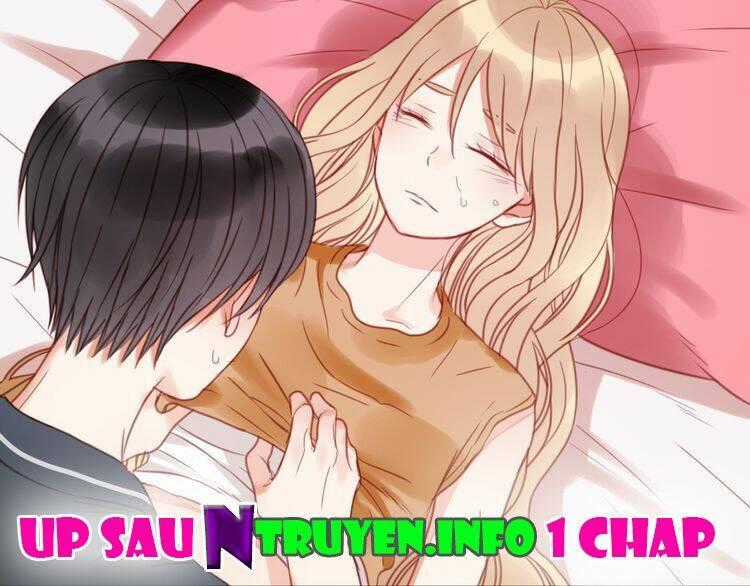 Lượm Được 1 Tiểu Hồ Ly Chapter 29 trang 49