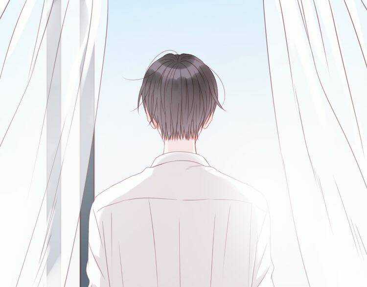 Lượm Được 1 Tiểu Hồ Ly Chapter 29 trang 5