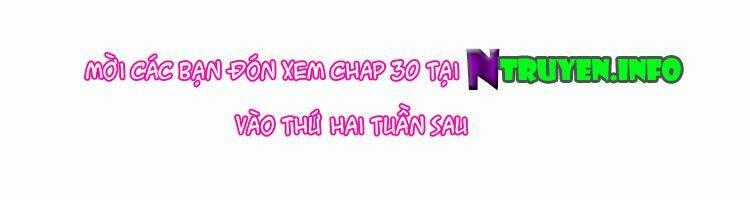 Lượm Được 1 Tiểu Hồ Ly Chapter 29 trang 50