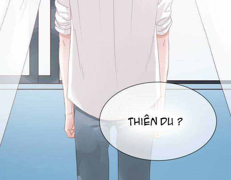 Lượm Được 1 Tiểu Hồ Ly Chapter 29 trang 6