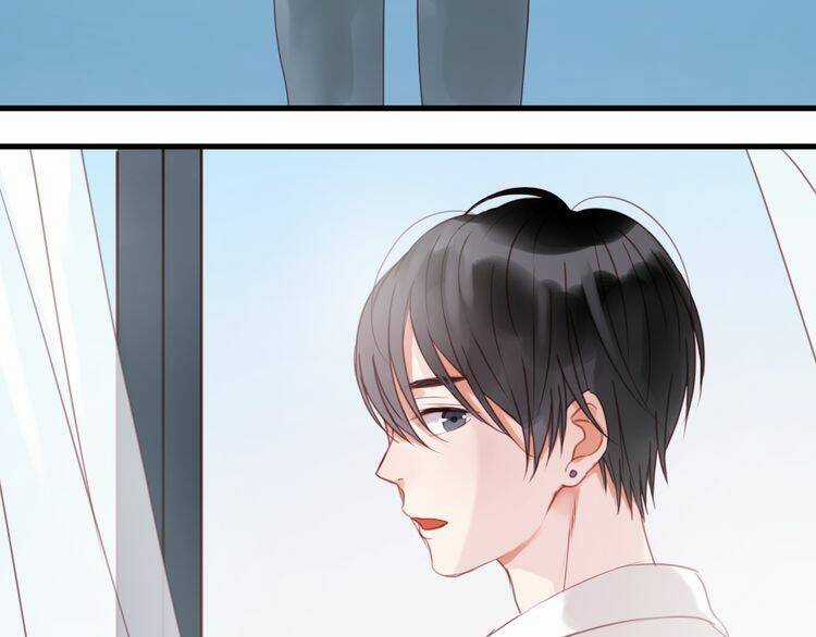 Lượm Được 1 Tiểu Hồ Ly Chapter 29 trang 7