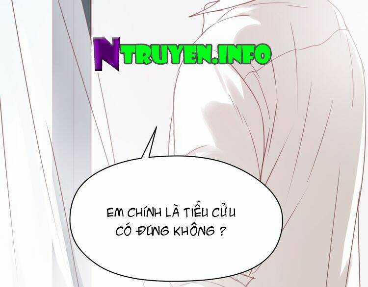 Lượm Được 1 Tiểu Hồ Ly Chapter 29 trang 8