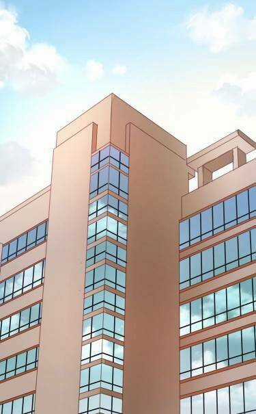 Lượm Được 1 Tiểu Hồ Ly Chapter 3 trang 18