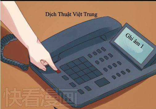 Lượm Được 1 Tiểu Hồ Ly Chapter 3 trang 24