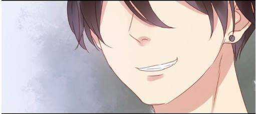 Lượm Được 1 Tiểu Hồ Ly Chapter 3 trang 27