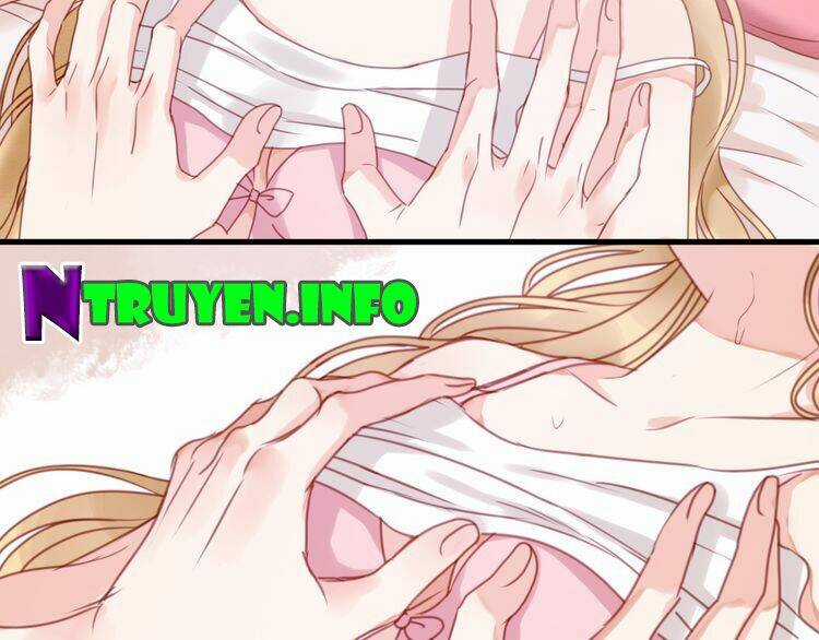 Lượm Được 1 Tiểu Hồ Ly Chapter 30 trang 11