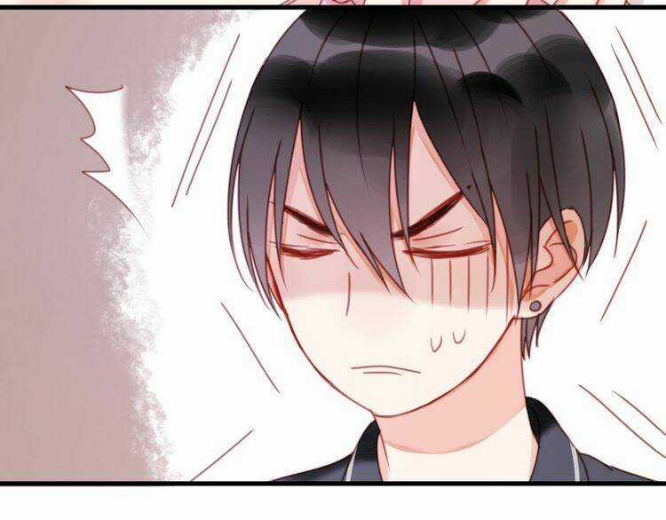 Lượm Được 1 Tiểu Hồ Ly Chapter 30 trang 12