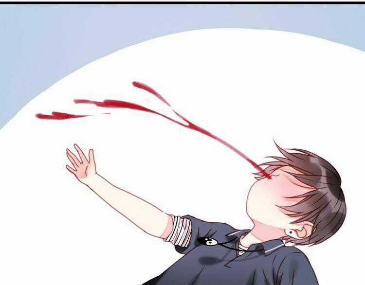 Lượm Được 1 Tiểu Hồ Ly Chapter 30 trang 13