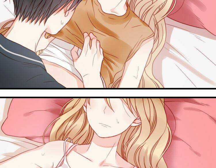 Lượm Được 1 Tiểu Hồ Ly Chapter 30 trang 2