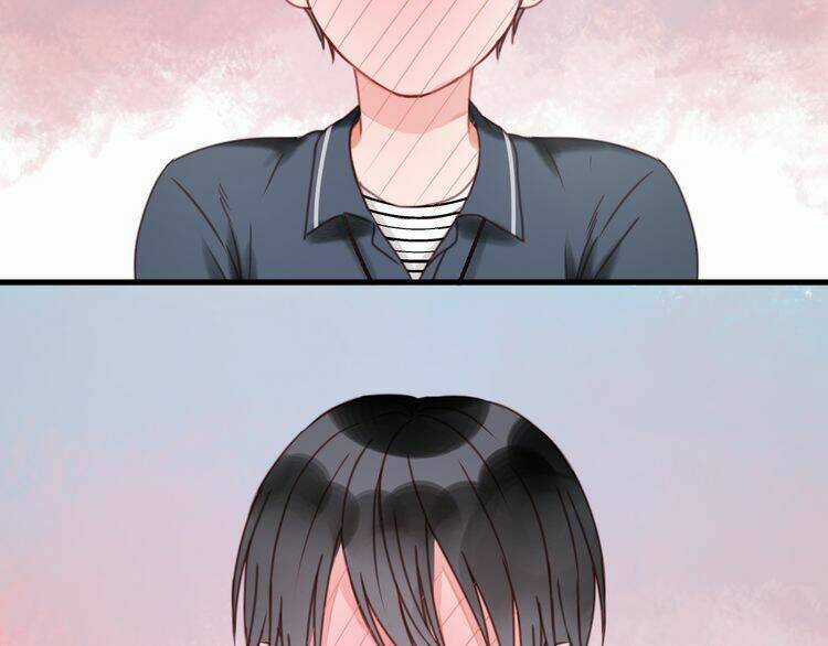 Lượm Được 1 Tiểu Hồ Ly Chapter 30 trang 4