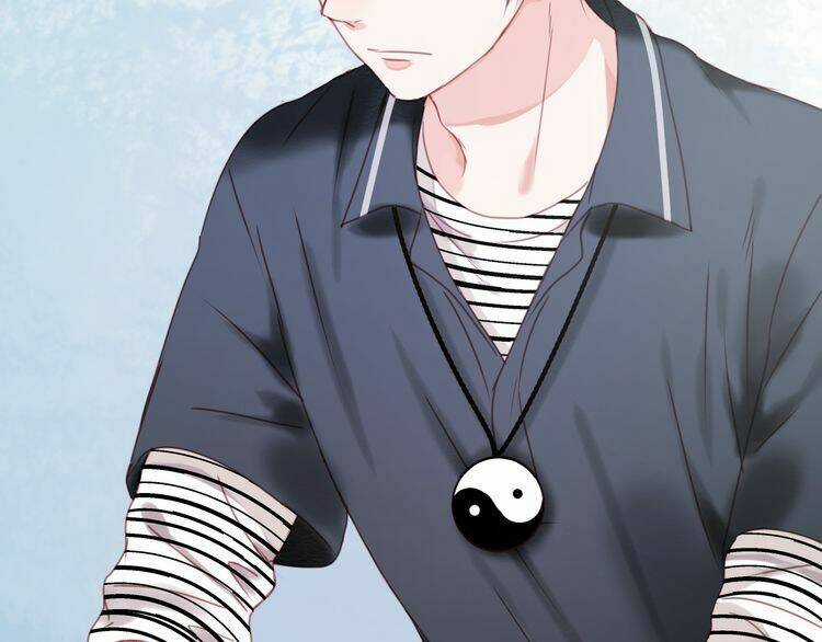 Lượm Được 1 Tiểu Hồ Ly Chapter 30 trang 9