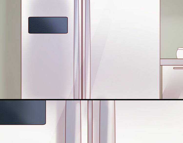 Lượm Được 1 Tiểu Hồ Ly Chapter 31 trang 10