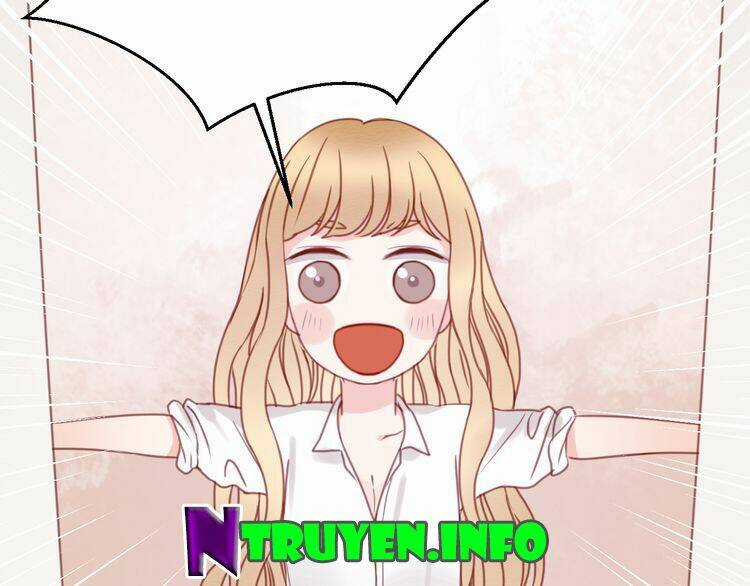 Lượm Được 1 Tiểu Hồ Ly Chapter 31 trang 12