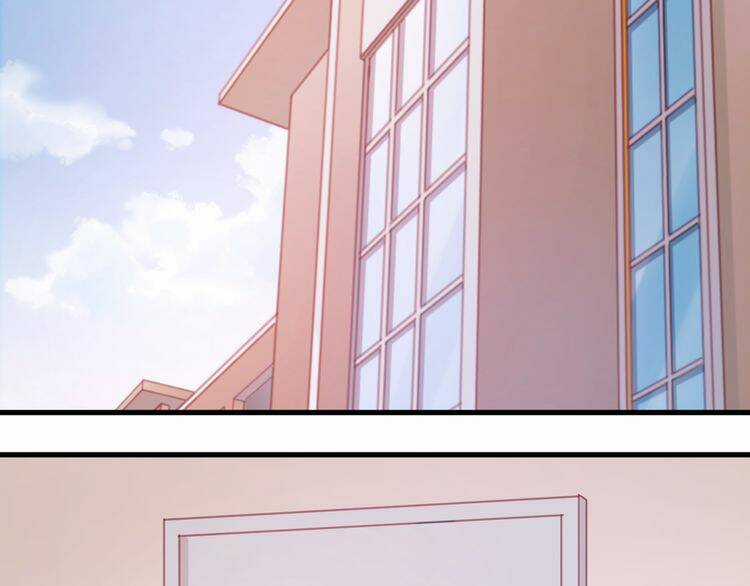 Lượm Được 1 Tiểu Hồ Ly Chapter 31 trang 17