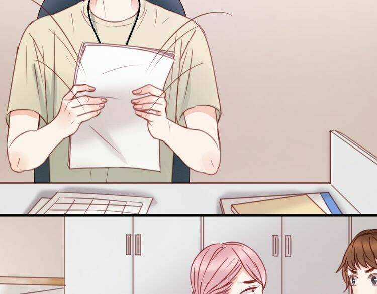 Lượm Được 1 Tiểu Hồ Ly Chapter 31 trang 19