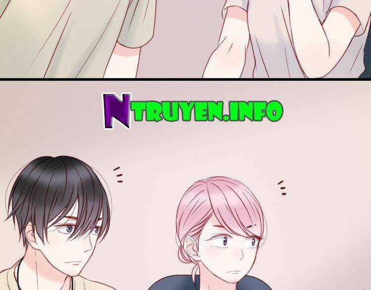 Lượm Được 1 Tiểu Hồ Ly Chapter 31 trang 24