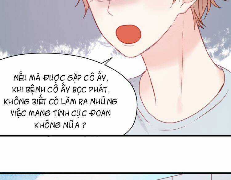 Lượm Được 1 Tiểu Hồ Ly Chapter 31 trang 26