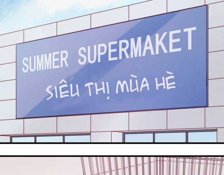 Lượm Được 1 Tiểu Hồ Ly Chapter 31 trang 27