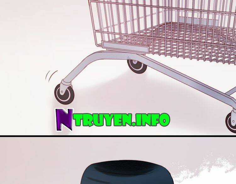 Lượm Được 1 Tiểu Hồ Ly Chapter 31 trang 28