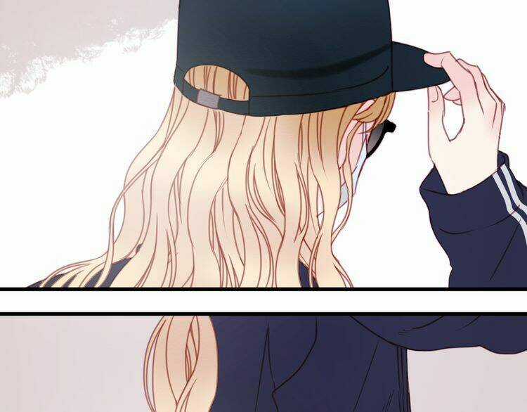 Lượm Được 1 Tiểu Hồ Ly Chapter 31 trang 29