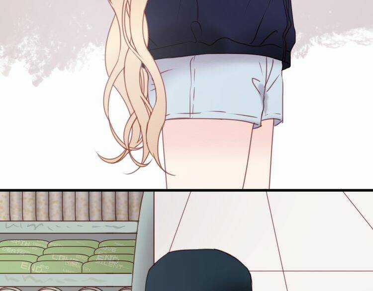 Lượm Được 1 Tiểu Hồ Ly Chapter 31 trang 30