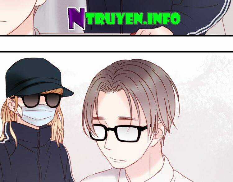 Lượm Được 1 Tiểu Hồ Ly Chapter 31 trang 32