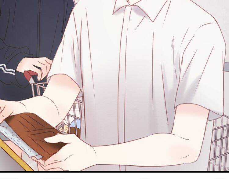 Lượm Được 1 Tiểu Hồ Ly Chapter 31 trang 33