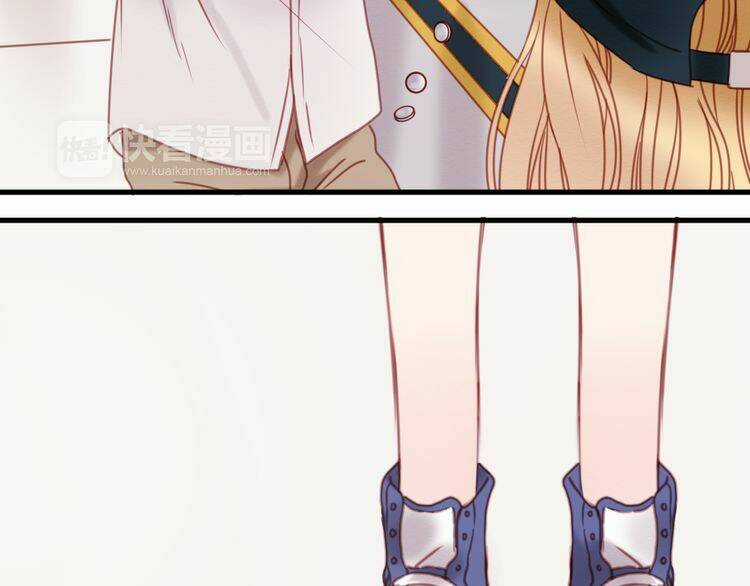 Lượm Được 1 Tiểu Hồ Ly Chapter 31 trang 35