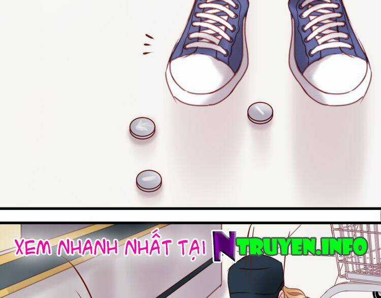 Lượm Được 1 Tiểu Hồ Ly Chapter 31 trang 36