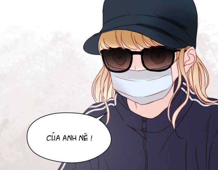 Lượm Được 1 Tiểu Hồ Ly Chapter 31 trang 38