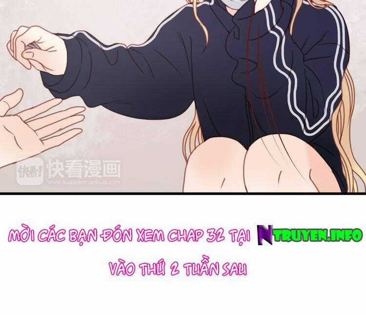 Lượm Được 1 Tiểu Hồ Ly Chapter 31 trang 42