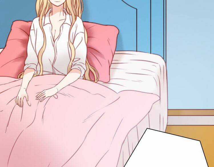 Lượm Được 1 Tiểu Hồ Ly Chapter 31 trang 5