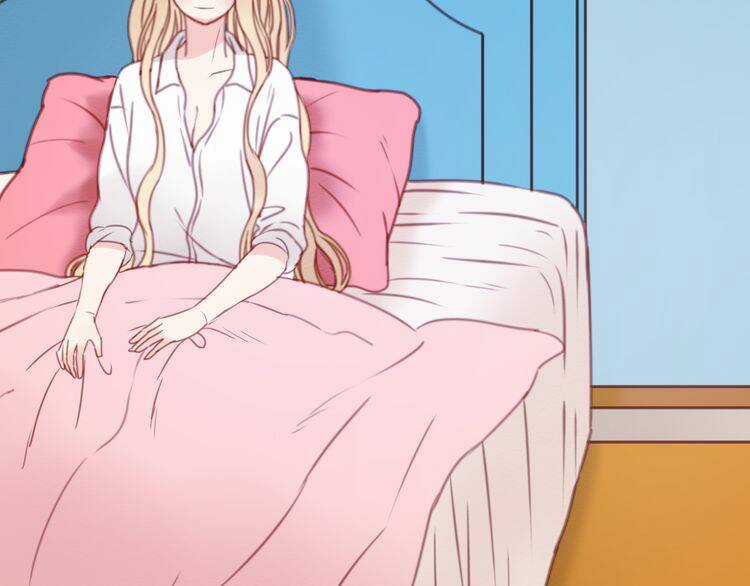 Lượm Được 1 Tiểu Hồ Ly Chapter 31 trang 7