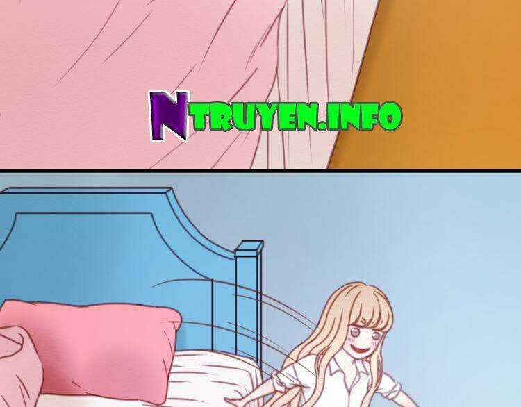 Lượm Được 1 Tiểu Hồ Ly Chapter 31 trang 8