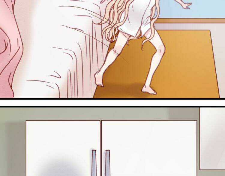 Lượm Được 1 Tiểu Hồ Ly Chapter 31 trang 9