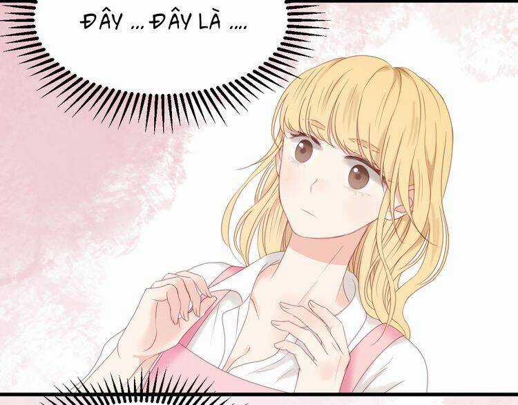 Lượm Được 1 Tiểu Hồ Ly Chapter 32.5 trang 11