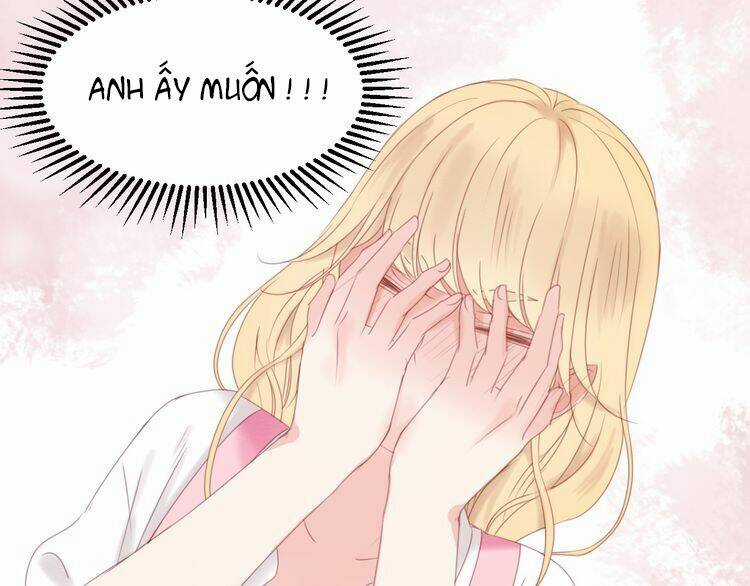 Lượm Được 1 Tiểu Hồ Ly Chapter 32.5 trang 12