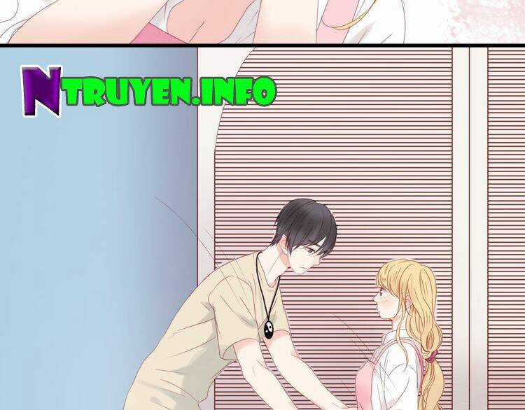 Lượm Được 1 Tiểu Hồ Ly Chapter 32.5 trang 13