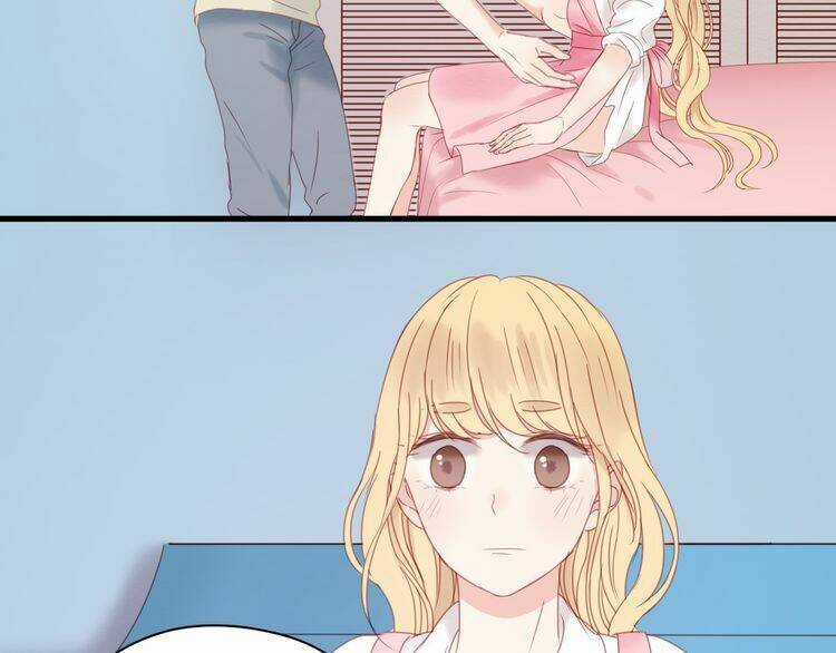 Lượm Được 1 Tiểu Hồ Ly Chapter 32.5 trang 14