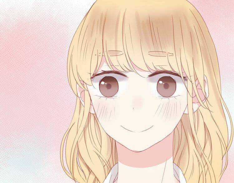 Lượm Được 1 Tiểu Hồ Ly Chapter 32.5 trang 18