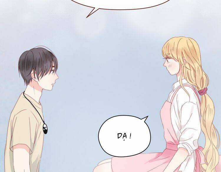 Lượm Được 1 Tiểu Hồ Ly Chapter 32.5 trang 20