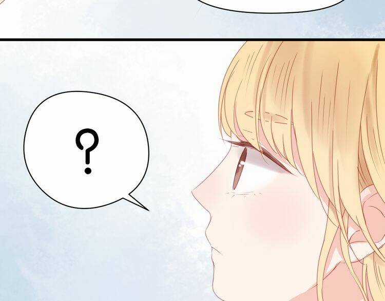 Lượm Được 1 Tiểu Hồ Ly Chapter 32.5 trang 22