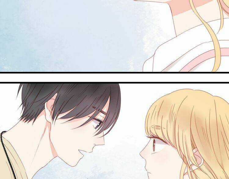 Lượm Được 1 Tiểu Hồ Ly Chapter 32.5 trang 23