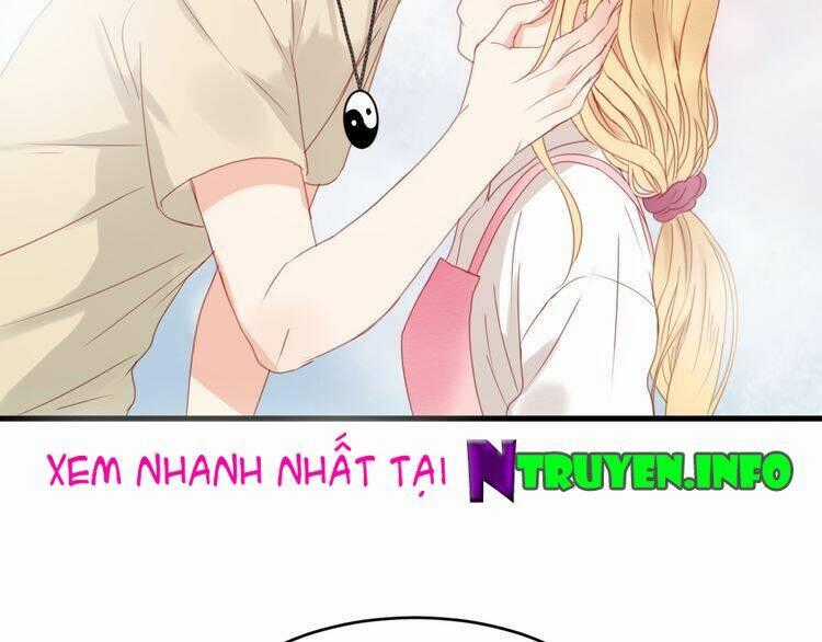 Lượm Được 1 Tiểu Hồ Ly Chapter 32.5 trang 25