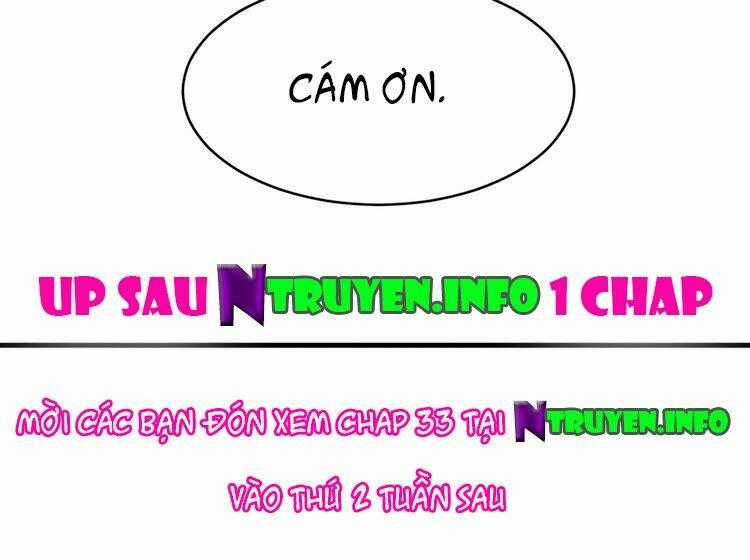 Lượm Được 1 Tiểu Hồ Ly Chapter 32.5 trang 26