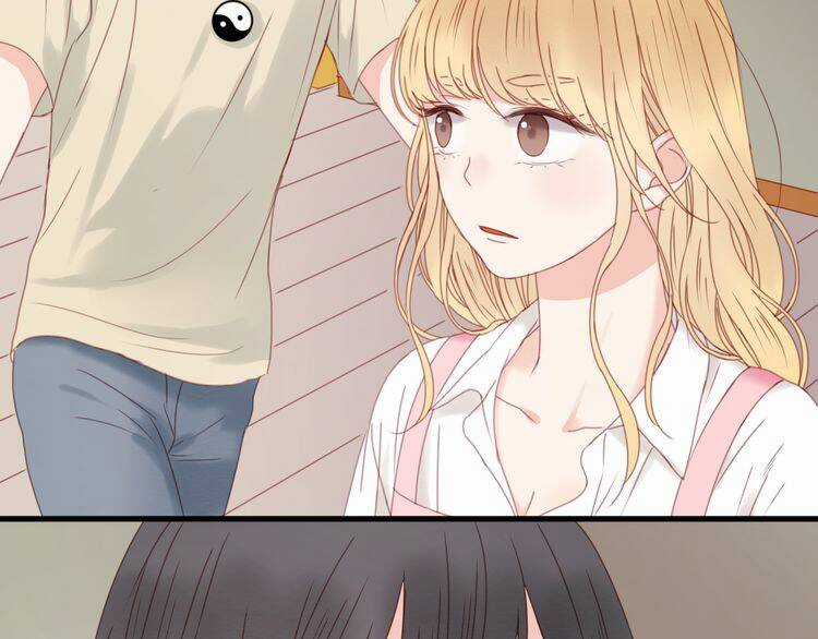 Lượm Được 1 Tiểu Hồ Ly Chapter 32.5 trang 3