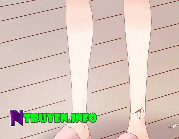 Lượm Được 1 Tiểu Hồ Ly Chapter 32.5 trang 5