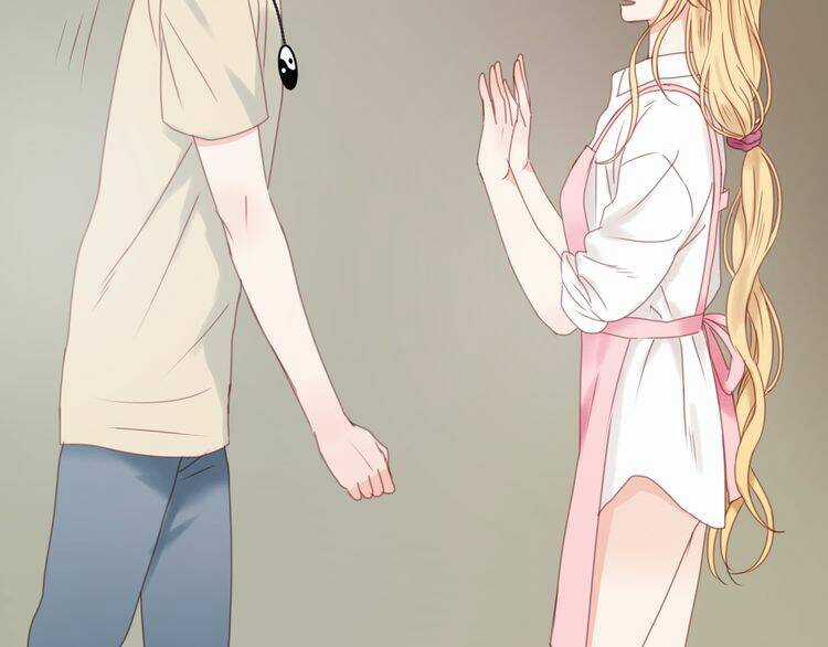 Lượm Được 1 Tiểu Hồ Ly Chapter 32.5 trang 7